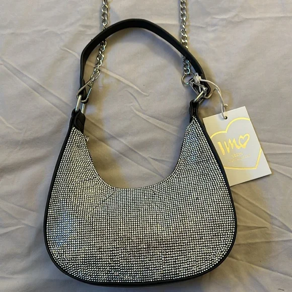 IM Purse - Picture 1 of 8